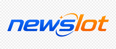 newslot